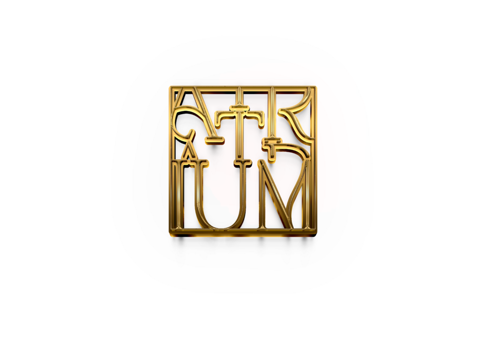 The Atrium