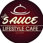The Sauce